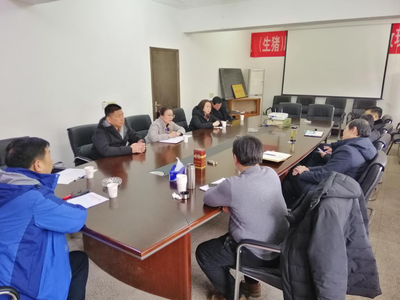 荊州特產遠征非洲 市場開發的“吸粉”攻略