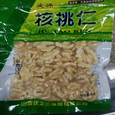 西安海宏 深耕冷凍食品加盟，專業市場開發咨詢助力企業成長