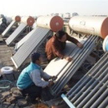 福州誠信家電維修服務公司 專業家用電器安裝服務，打造安全便捷新生活