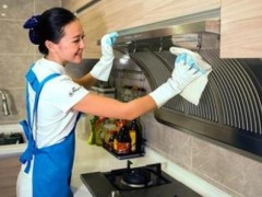 貴陽專業(yè)油煙機(jī)上門安裝維修與家電服務(wù)，專注守護(hù)廚房健康