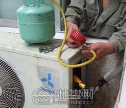 南昌專業(yè)家電服務 空調維修、清洗與安裝一站式解決方案