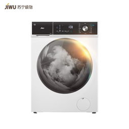 蘇寧小Biu 服務領先全行業(yè)，打造最受年輕用戶喜愛的智能家電品牌