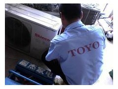 常熟美的空調售后服務 廠家直屬監(jiān)督與高效維修指南