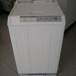 廣州天河區(qū)專業(yè)家電維修服務 東棠萬嘉維修部為您解憂