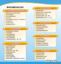 炒掉物業(yè)后，小區(qū)業(yè)主自管怎么辦？這位金華人這樣說(shuō)……
