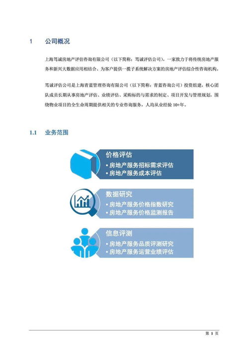 上海春城小區(qū)物業(yè)選聘流程中選定第三方評(píng)估機(jī)構(gòu)的決定公告